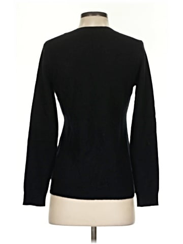 Charter Club Cashmere Pullover Sweater (view 2)