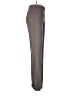 Vuori Gray Dress Pants Size M (estimated) - photo 4