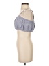 Double Zero Gray Tank Top Size L - photo 5