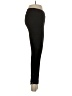 Cache Solid Black Active Pants Size S - photo 4