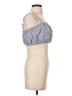 Double Zero Gray Tank Top Size L - photo 4
