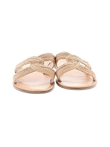 Schutz Sandals (view 2)