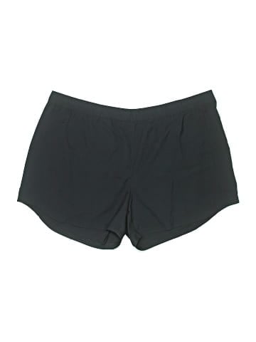 Columbia Athletic Shorts (view 1)