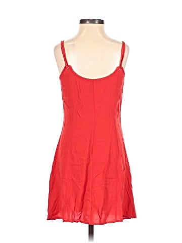 Forever 21 Casual Dress (view 2)