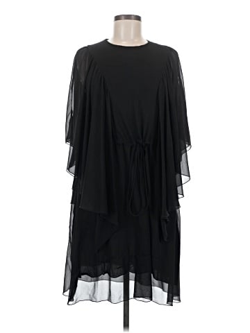See By Chloé Cocktail Dress (view 1)