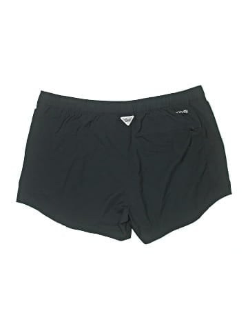 Columbia Athletic Shorts (view 2)
