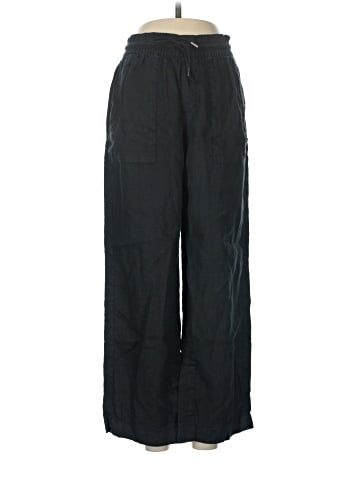 Athleta Linen Pants (view 1)