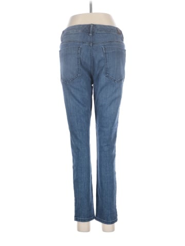 Simply Vera Vera Wang Jeans (view 2)