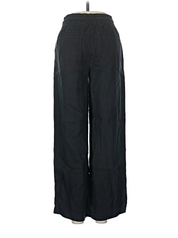 Athleta Linen Pants (view 2)