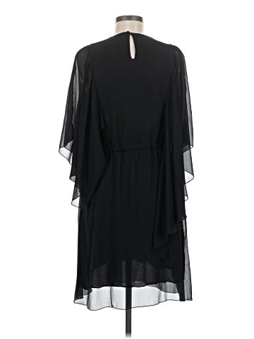 See By Chloé Cocktail Dress (view 2)