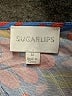 Sugarlips Blue Cocktail Dress Size M - photo 7
