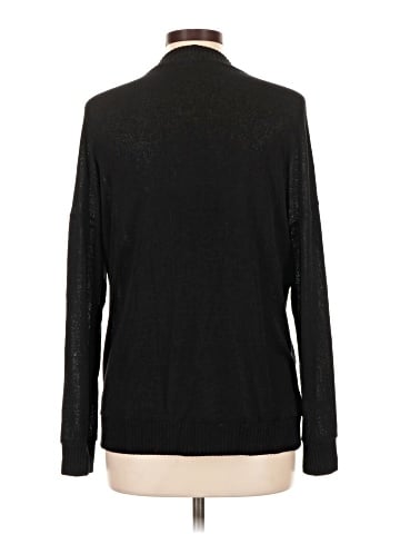 Moa Moa Cardigan (view 2)