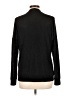 Moa Moa Black Cardigan Size L - photo 2