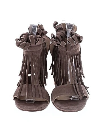 Matiko Sandals (view 2)