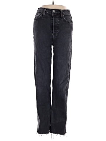 RE/DONE Jeans (view 1)
