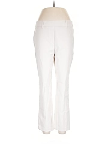 Jules & Leopold Dress Pants (view 1)