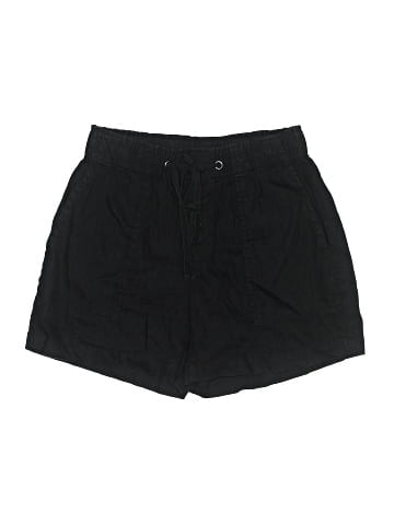 Kut from the Kloth Shorts (view 1)