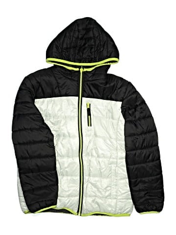 Eddie Bauer Snow Jacket (view 1)