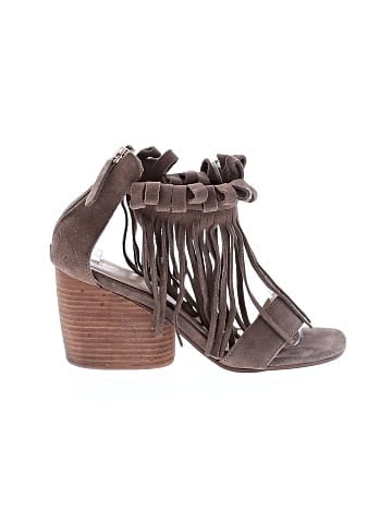 Matiko Sandals (view 1)