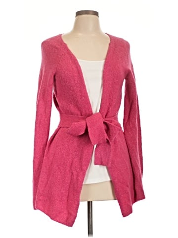 INC International Concepts Cardigan (view 1)