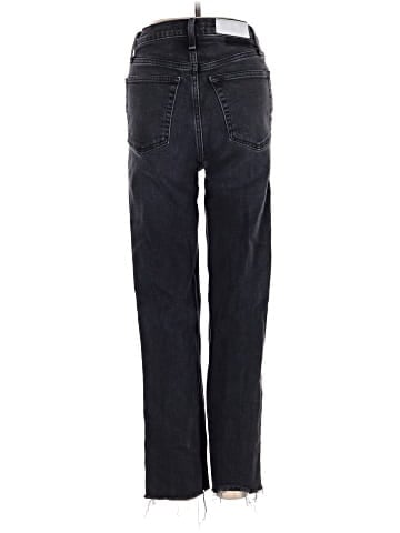 RE/DONE Jeans (view 2)