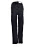 RE/DONE Black Jeans Size 25 waist - photo 2