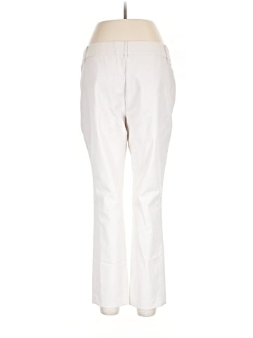 Jules & Leopold Dress Pants (view 2)