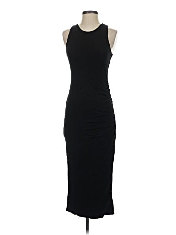 Banana Republic Cocktail Dress (view 1)