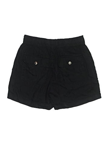 Kut from the Kloth Shorts (view 2)