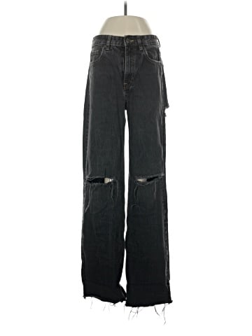 Pull&Bear Jeans (view 1)