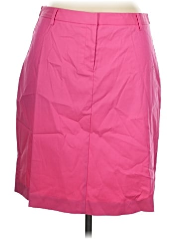 Casual Corner Casual Skirt (view 1)