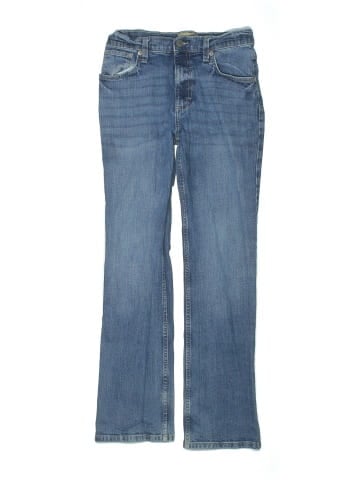 Wrangler Jeans Co Jeans (view 1)
