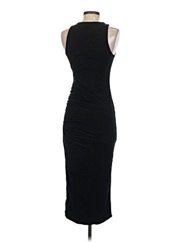 Banana Republic Cocktail Dress (view 2)
