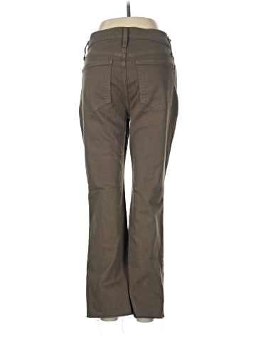Madewell Casual Pants (view 2)