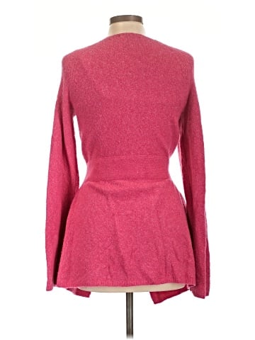 INC International Concepts Cardigan (view 2)