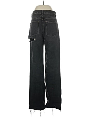 Pull&Bear Jeans (view 2)