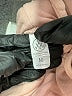 Alternative Apparel Pink Pullover Hoodie Size M - photo 7