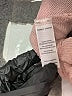 Alternative Apparel Pink Pullover Hoodie Size M - photo 8