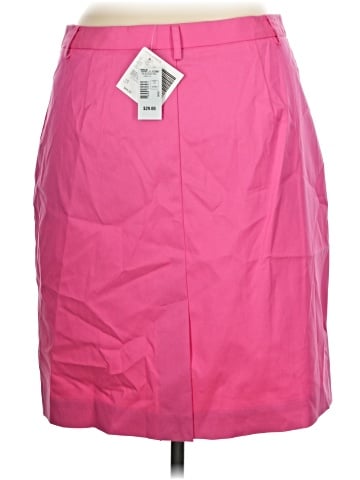 Casual Corner Casual Skirt (view 2)