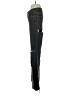 Pull&Bear Black Jeans Size 4 - photo 5