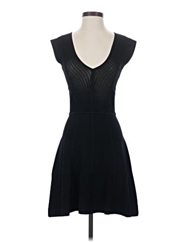 French Connection Cocktail Dress (view 1)