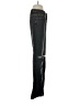Pull&Bear Black Jeans Size 4 - photo 4