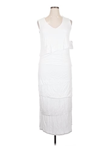 Jessica London Cocktail Dress (view 1)