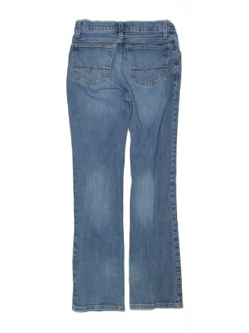 Wrangler Jeans Co Jeans (view 2)