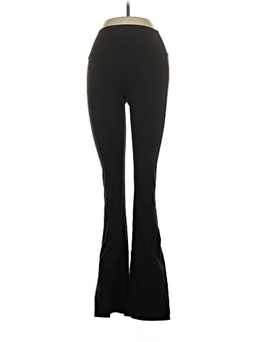 Splits 59 Active Pants (view 1)