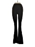 Splits 59 Black Active Pants Size S - photo 1