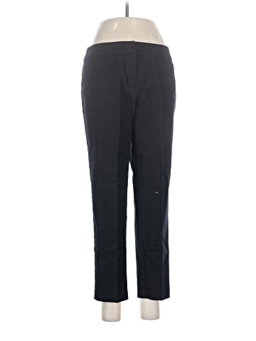 Liz Claiborne Active Pants (view 1)