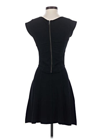 French Connection Cocktail Dress (view 2)