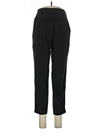 Athleta Casual Pants (view 1)