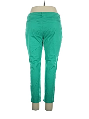 New York & Company Casual Pants (view 2)